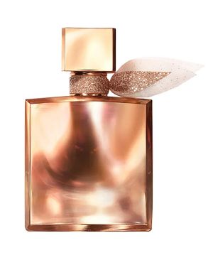 La Vie Est Belle Lextrait 30ml - Perfume Importado Feminino - Parfum