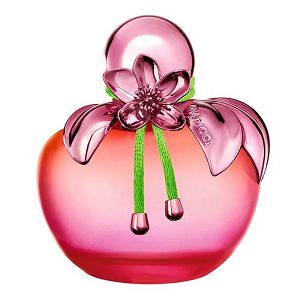 Nina Illusion 30ml - Perfume Importado Feminino - Eau De Parfum