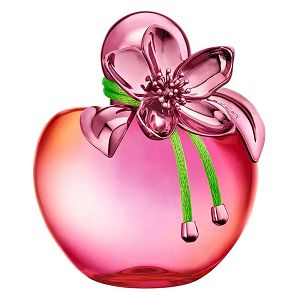 Nina Illusion 50ml - Perfume Importado Feminino - Eau De Parfum