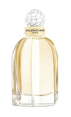 Balenciaga Paris 75ml - Perfume Importado Feminino - Eau De Parfum