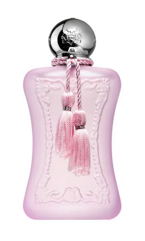 Delina La Rosee Parfums De Marly 75ml - Perfume Importado Feminino - Eau De Parfum