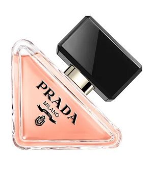 Prada Milano Paradoxe 30ml - Perfume Importado Feminino - Eau De Parfum