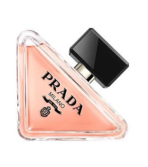 Prada Milano Paradoxe 90ml - Perfume Importado Feminino - Eau De Parfum