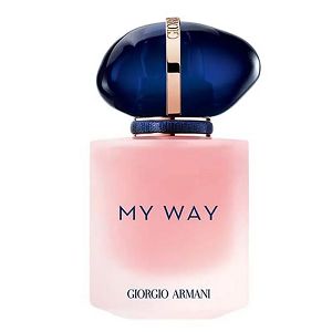 My Way Floral Giorgio Armani 30ml - Perfume Importado Feminino - Eau De Parfum