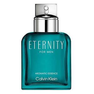 Eternity Aromatic Essence 100ml - Perfume Importado Masculino - Eau De Parfum