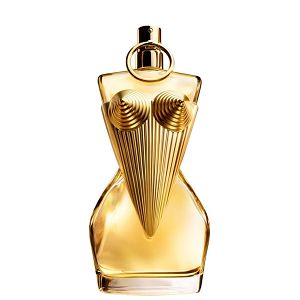 Jean Paul Gaultier Divine 100ml - Perfume Importado Feminino - Eau De Parfum