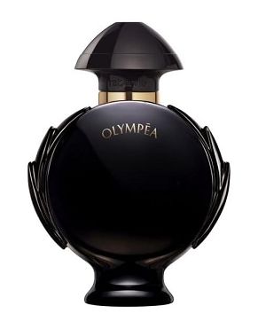 Olympea 30ml - Perfume Importado Feminino - Parfum