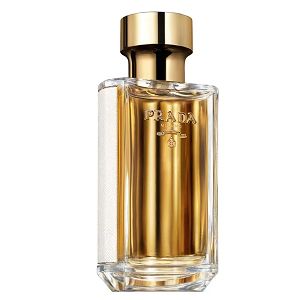 Prada La Femme 50ml - Perfume Importado Feminino - Eau De Parfum