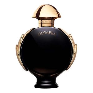 Olympea 50ml - Perfume Importado Feminino - Parfum