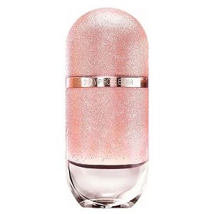 212 Vip Rose Elixir 50ml - Perfume Importado Feminino - Eau De Parfum