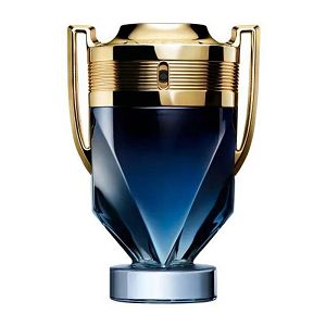 Invictus 100ml - Perfume Importado Masculino - Parfum