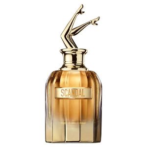 Jean Paul Gaultier Scandal Absolu 80ml - Perfume Importado Feminino - Eau De Parfum