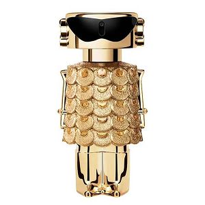 Paco Rabanne Fame Intense 50ml - Perfume Importado Feminino - Eau De Parfum