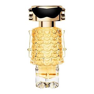 Paco Rabanne Fame Intense 30ml - Perfume Importado Feminino - Eau De Parfum