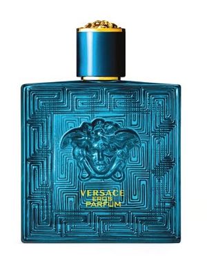 Versace Eros 100ml - Perfume Importado Masculino - Parfum