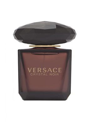 Crystal Noir 30ml - Perfume Importado Feminino - Eau De Toilette
