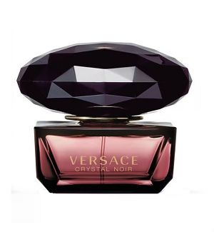 Crystal Noir 50ml - Perfume Importado Feminino - Eau De Parfum