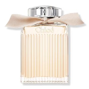 Chloe 100ml - Perfume Importado Feminino - Eau De Parfum