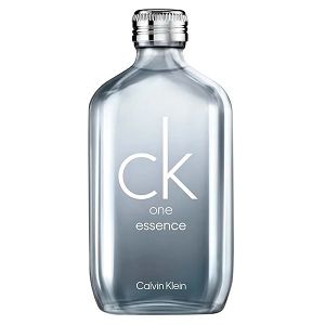 Ck One Essence Intense 100ml - Perfume Importado - Parfum