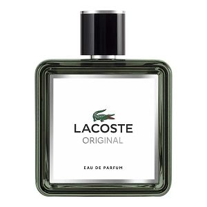 Lacoste Original 100ml - Perfume Importado Masculino - Eau De Parfum