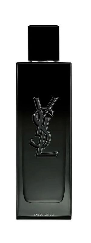My Slf Yves Saint Laurent 100ml - Perfume Importado Masculino - Eau De Parfum