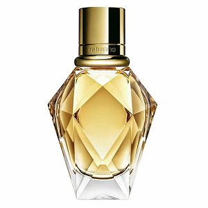 Million Gold For Her 30ml - Perfume Importado Feminino - Eau De Parfum