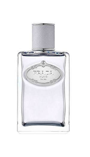 Prada Milano Iris Cedre 100ml - Perfume Importado Feminino - Eau De Parfum