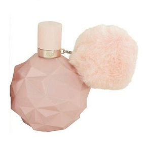 Ariana Grande Sweet Like Candy 100ml - Perfume Importado Feminino - Eau De Parfum