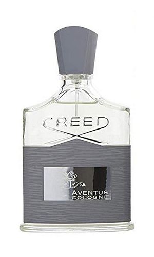 Aventus Cologne 100ml - Perfume Importado Masculino - Eau De Parfum