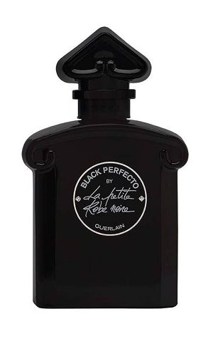 Black Perfecto La Petite Robe Noir 100ml - Perfume Importado Feminino - Eau De Parfum