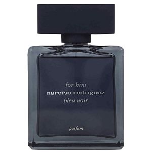 Bleu Noir 100ml - Perfume Importado Masculino - Parfum