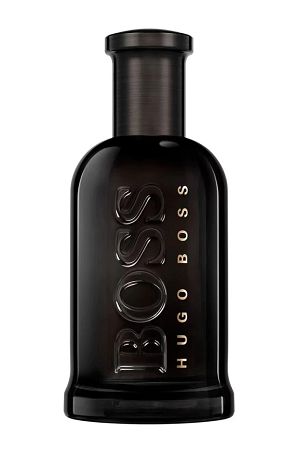 Boss Bottled 100ml - Perfume Importado Masculino - Parfum