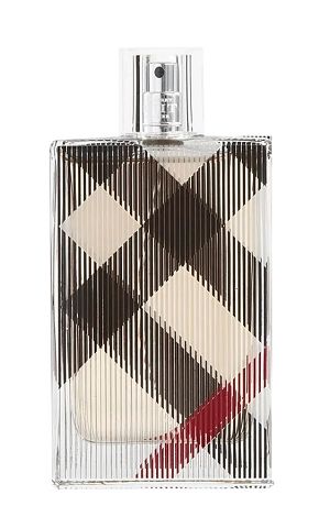 Burberry Brit Her 100ml - Perfume Importado Feminino - Eau De Parfum