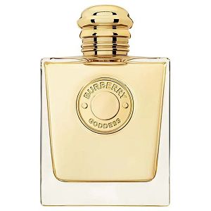 Burberry Goddess 100ml - Perfume Importado Feminino - Eau De Parfum