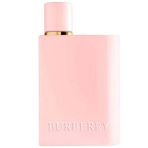 Burberry Her Elixir Intense 30ml - Perfume Importado Feminino - Eau De Parfum