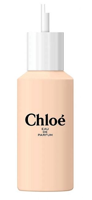 Chloe Refil 150ml - Perfume Importado Feminino - Eau De Parfum