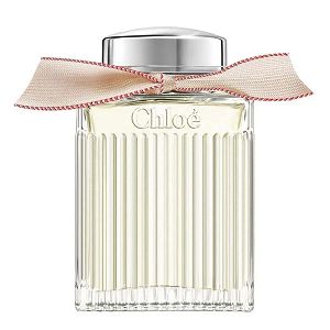 Chloe Lumineuse 100ml - Perfume Importado Feminino - Eau De Parfum