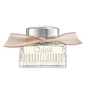Chloe Lumineuse 30ml - Perfume Importado Feminino - Eau De Parfum