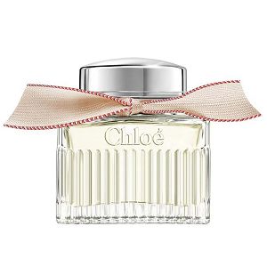 Chloe Lumineuse 50ml - Perfume Importado Feminino - Eau De Parfum