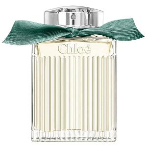 Chloe Naturelle Intense 100ml - Perfume Importado Feminino - Eau De Parfum