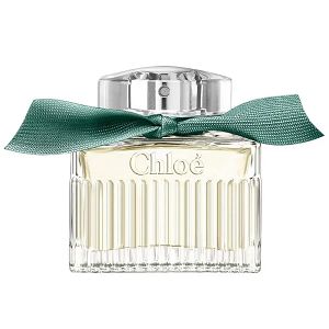 Chloe Naturelle Intense 50ml - Perfume Importado Feminino - Eau De Parfum