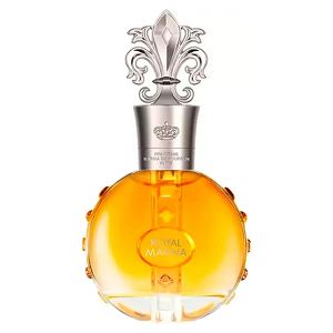 Diamond Marina De Bourbon 30ml - Perfume Importado Feminino - Eau De Parfum