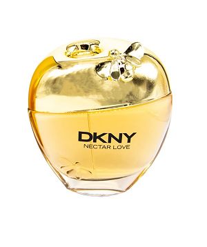 Dkny Nectar Love 100ml - Perfume Importado Feminino - Eau De Parfum