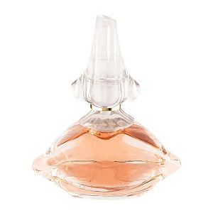 Eau De Dali 30ml - Perfume Importado Feminino - Eau De Toilette