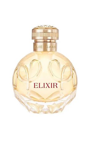 Elixir Elie Saab 100ml - Perfume Importado Feminino - Eau De Parfum