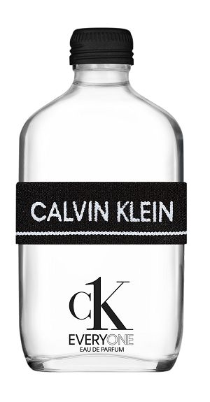 Everyone Calvin Klein Unissex 50ml - Perfume Importado - Eau De Parfum