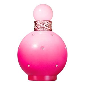 Fantasy Candied 100ml - Perfume Importado Feminino - Eau De Toilette