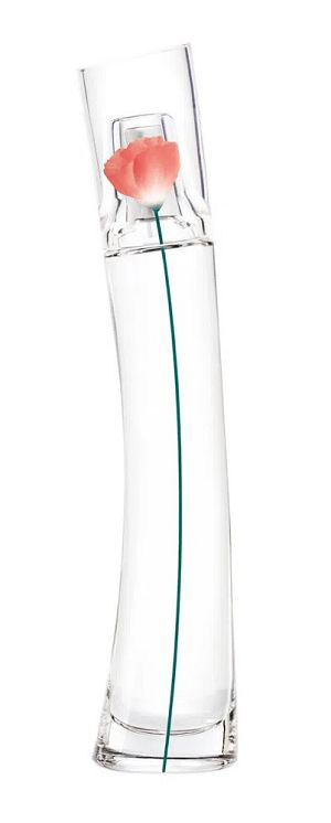 Flower By Kenzo 30ml - Perfume Importado Feminino - Eau De Toilette