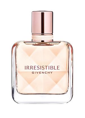 Fraiche Irresistible 50ml - Perfume Importado Feminino - Eau De Toilette