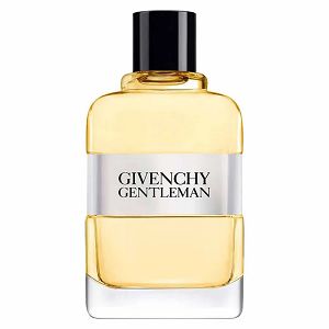 Gentleman Originale 100ml - Perfume Importado Masculino - Eau De Toilette